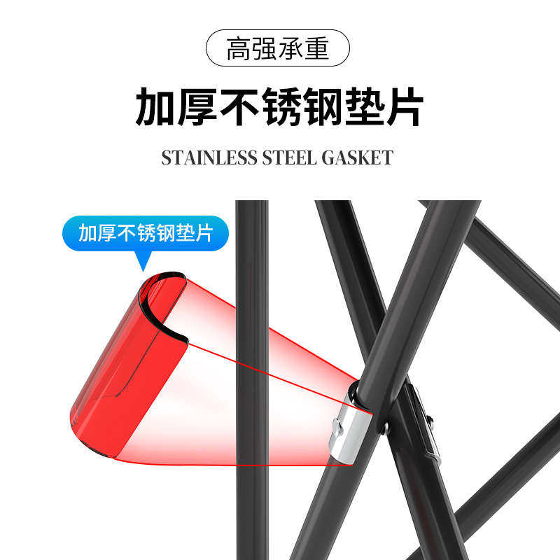 户外折叠椅子折叠凳旅游摆摊椅便携式马扎小凳子钓鱼装备靠背板凳,户外/登山/野营/旅行用品,户外椅子凳子,淘宝优惠券,粉丝福利购,淘宝优惠卷