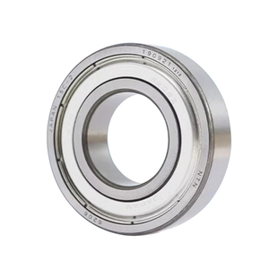 3319 3318 3320ZZ LLB 日本NTN进口轴承3316 3317