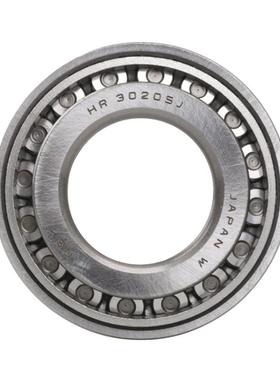 进口NSK圆锥滚子轴承HR30217 30218 30219 HR30220J HR30221 J P5