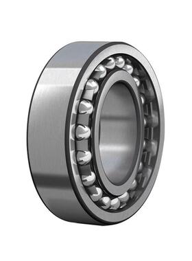 进口SKF调心球轴承 1314 1315 1316 1317 1318 1319 1320 E K TN9