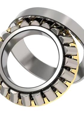 原装正品NSK推力调心滚子轴承29472 29476 29480 29488 29492 M E