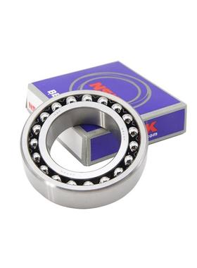 进口NSK调心球轴承 2318 2319 2320 2321 2322 K M ATN 2RS C3 EM