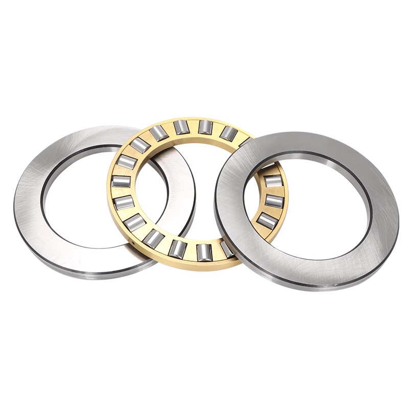 进口FAG平面推力滚子轴承81128 81130 81132 81134 81136 81138 M