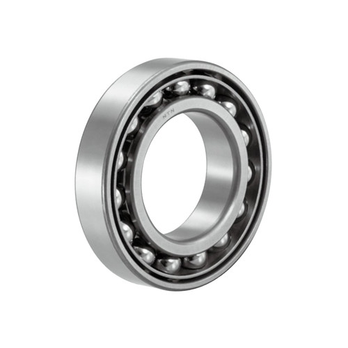 进口NTN 7021 7022 7024 7026 7028 7030 UCG GN P4 DB角接触轴承