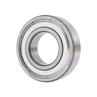 进口日本NTN轴承6208 6209 6210 6211 6212 6213 6214 6215ZZ LLU