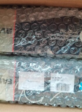 德国FAG进口轴承 原装正品 推力角接触球轴承234440M.SP C2268140