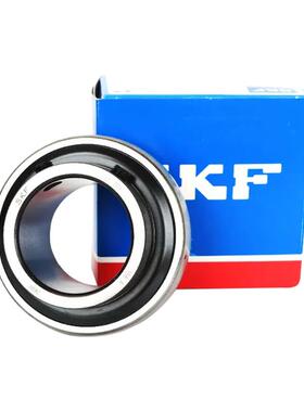 进口SKF外球面轴承 UC YAR 302 303 304 305 306 307 308 309 -2F