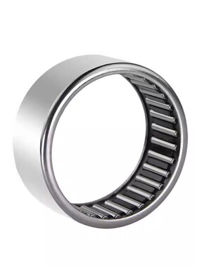 进口INA轴承 SCE BA 24 34 36 44 45 47 55 56 57 Z 英制非标滚针