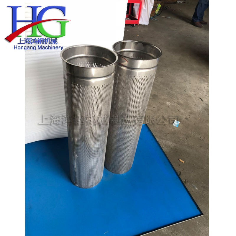 厂家直销自动切边机 餐具内外圆筒翻边机 垃圾桶卷边扣边机械设备