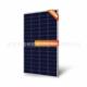 高效单晶硅1836180200太阳能板房车太阳能板专用
