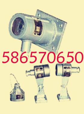 【】GUR8 GUR7矿用本安型热释红外传感器GUR6 GUR3