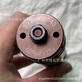 marposs马波斯3919963043动平衡头O3PL2244007接收器O3PL2144013
