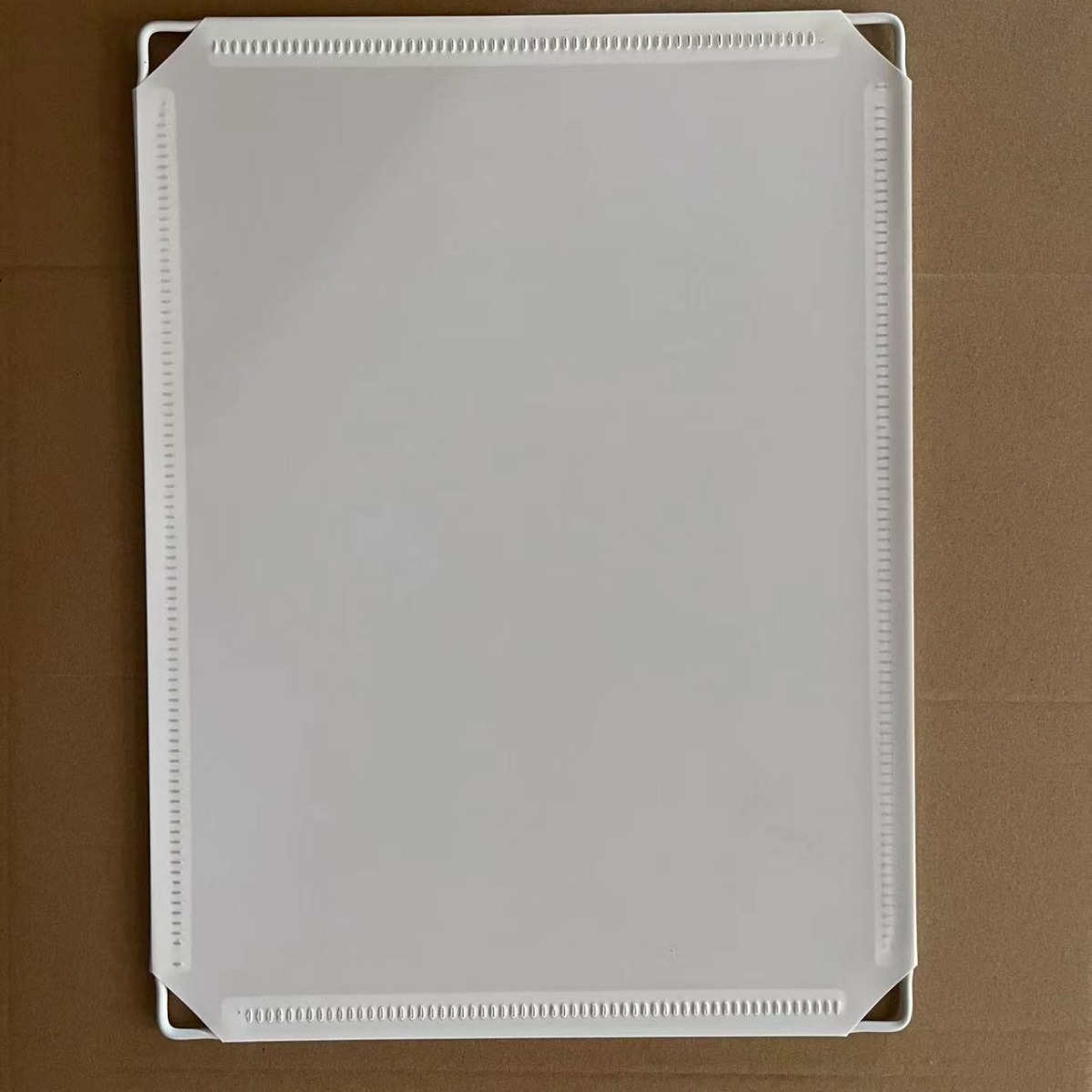 乳白组合衣柜儿童衣柜隔板置物架随意组合宠物围栏猫架子