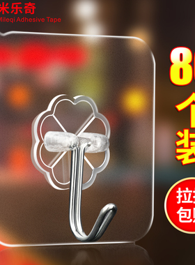 客厅装饰摆件品柜子电视沙发背景墙两边麦穗干花墙上壁挂绿植挂画