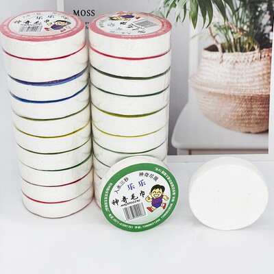 旅行装纯棉一次性洗脸巾压缩颗粒毛巾浴巾加厚便携女旅游生活用品