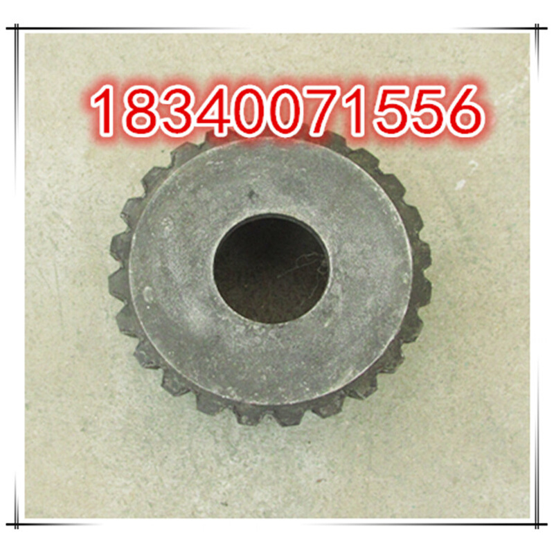 饲料颗粒机配件/压轮皮/饲料颗粒机压轮外壳/饲料颗粒机压轮配件