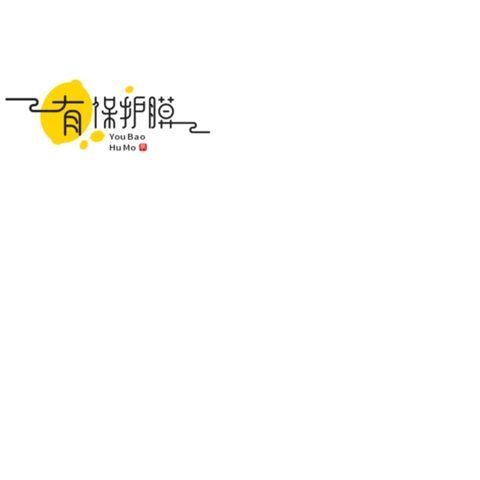 亚克力透明展示架口红化妆刷圆珠笔陈列架中性笔彩妆笔展架