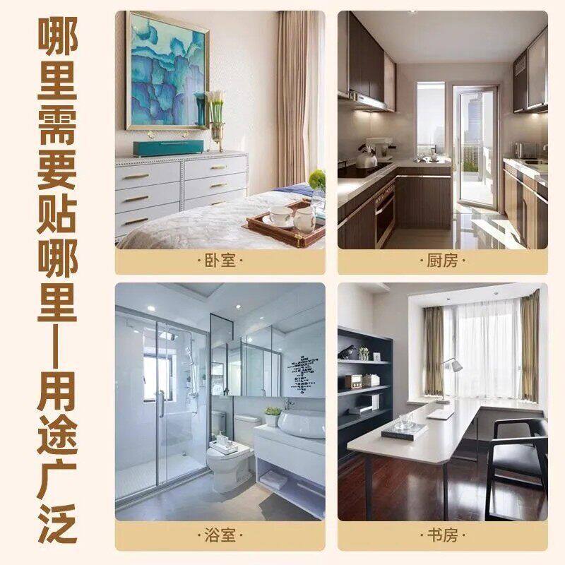 防风门塞门楔安全防撞堵门免打孔固定顶门器门挡阻门器防夹手神器