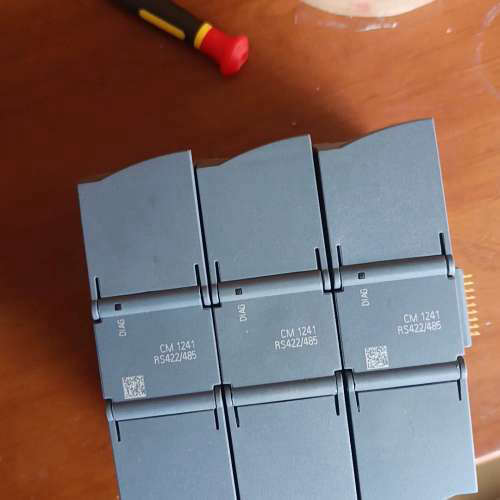 议价cm1241