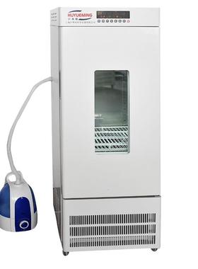 HYM-200-S恒温恒湿培养箱200L恒温恒湿培养箱35～90%RH