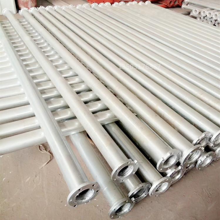 生产饮用水输送管304材质饮水用深井泵管3寸扬水井泵管