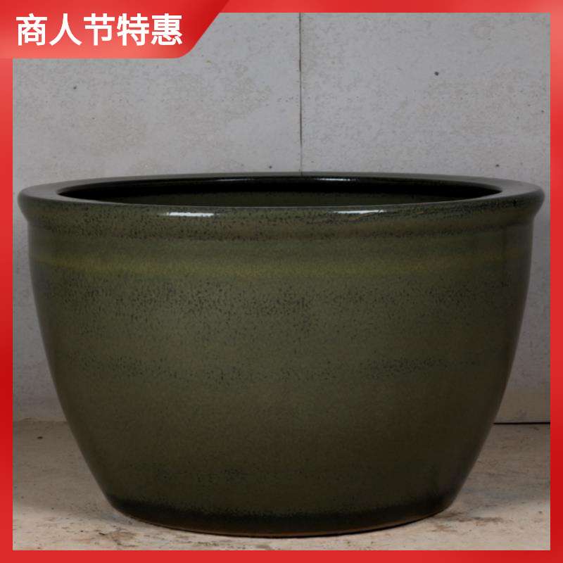 陶瓷泡澡大缸温泉双人洗浴缸成人大号大号日式落地圆形浴缸沐浴缸
