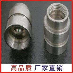 供应销售TS5不锈钢释放器溶气释放器压力释放器TS气浮释放器