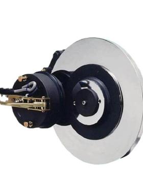 SUNTES三阳EC-4023EFEC-5420EF电磁式制动器