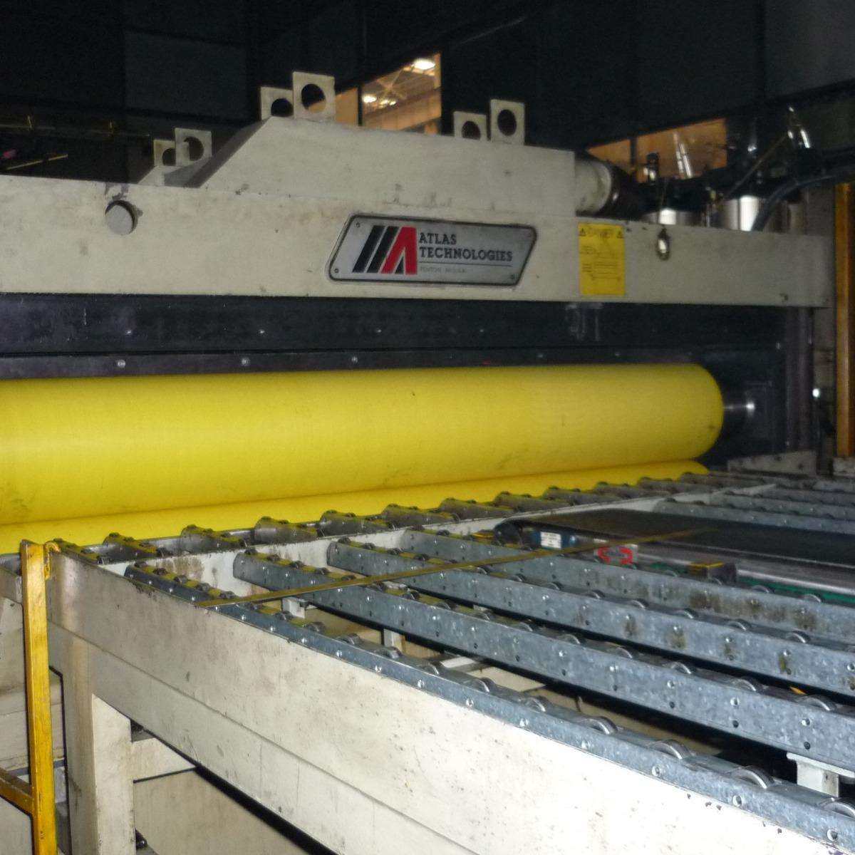 专造铝箔板带无纺布挤干挤油辊13701959839优质国货全面替代进口,清洗/食品/商业设备,风口/风叶/风机配件,淘宝优惠券,粉丝福利购,淘宝优惠卷