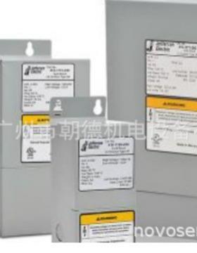 Jefferson单相封装变压器511-0108-055