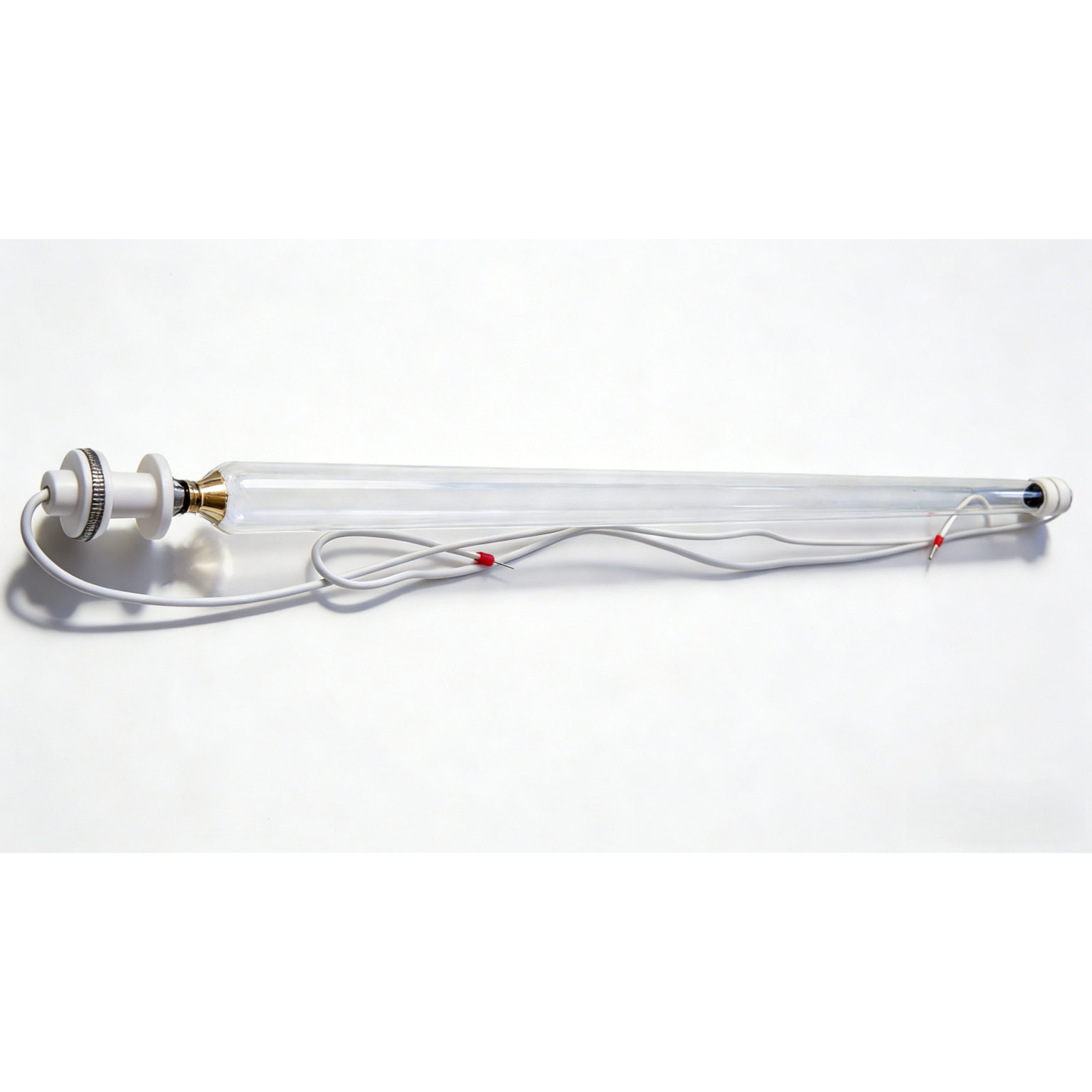源头订制Optimarin压载水处理系统UV灯管35KW1300mm高性价