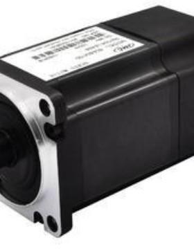 SCHMERSALAZM200SK-T-1P2PNr.101178664