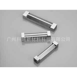 促销ZBQ四面制备器四面涂膜器涂布器成膜器制备器