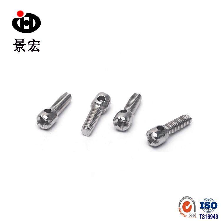 现货供应不锈钢铅封电表螺丝304封箱螺丝电表盒螺丝M4*8,清洗/食品/商业设备,风口/风叶/风机配件,淘宝优惠券,粉丝福利购,淘宝优惠卷