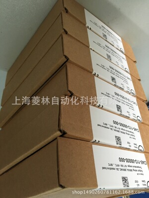 德国PMA温控器KS90-104-00000-D00 KS90-104-0000D-000