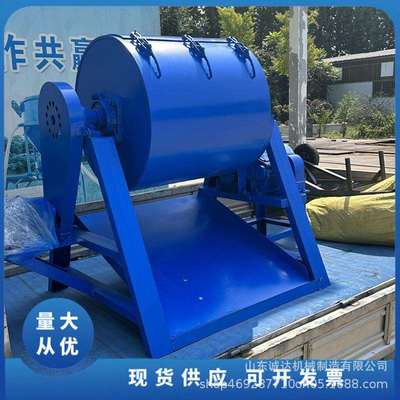 浙江湖州废铁翻新除锈研磨机加除尘器款火烧铁干磨机