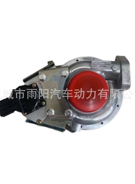 RHF55V 8983755350 8982490470 8981479061 8981479063卡车增压器