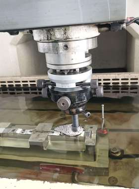 家电用品15天快速模制作开塑料件工程外壳模具江浙沪