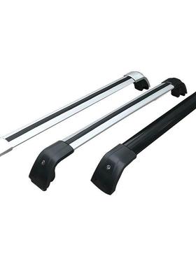 MPV行李架横杆车顶架配件车顶行李架行李框行李箱车载改装货架