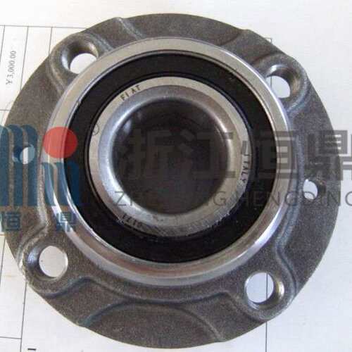 FIAT 7599461 7603485 4379767  VKBA625 SE021149002A  MP0002