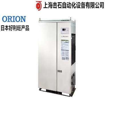 ORION好利旺CKL自带水箱大型风冷系列CKL5500A-V
