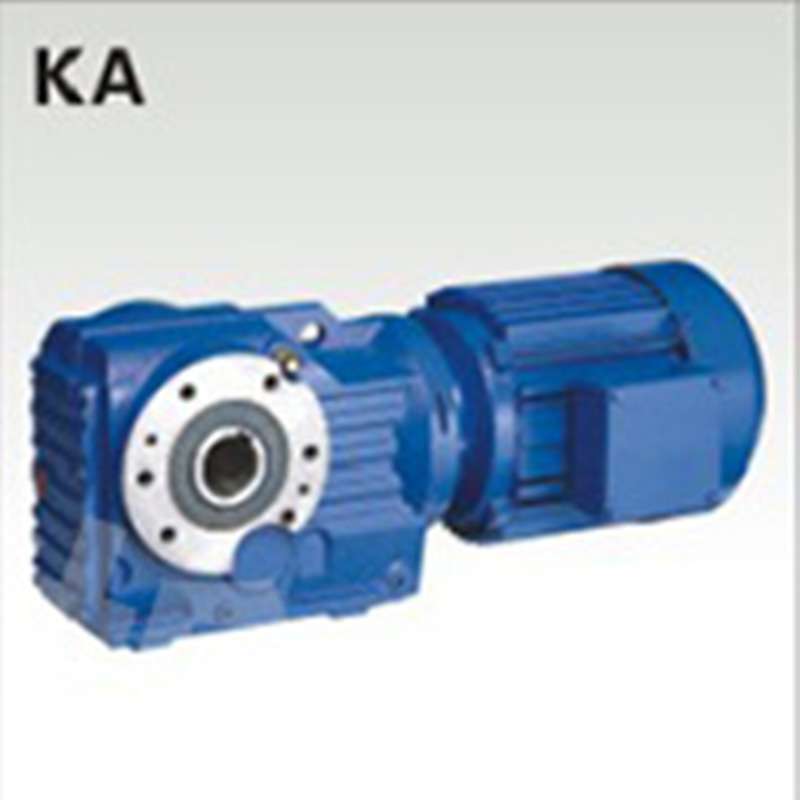 KA77-135.28-M1-0/Y1.1-4P KA57KA157KA107KA37SEW97SEW87