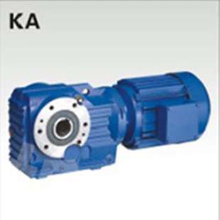 135.28 Y1.1 KA57KA157KA107KA37SEW97SEW87 KA77