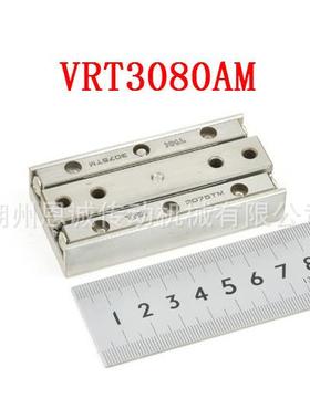 THKVRT3055AVRT3080AMVRT3105AMVRT3130AMVRT3155AM