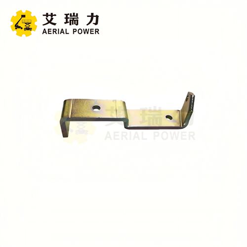 GE滑轮支架 100386GT 用于Genie 升降机