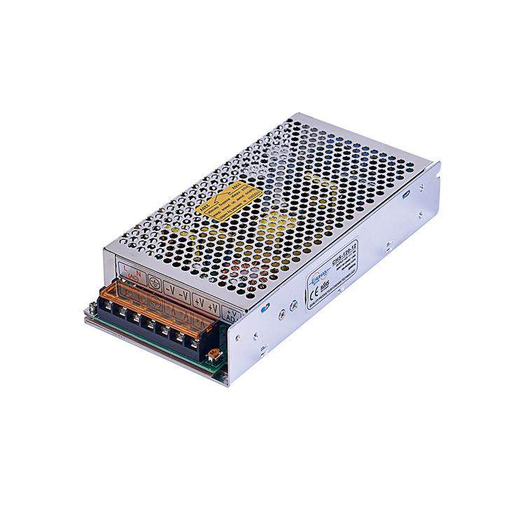 楚汉工业型电源S-150W12V/24V转DC220V工业自动化控制/通讯设备,金属材料及制品,金属加工件/五金加工件,淘宝优惠券,粉丝福利购,淘宝优惠卷
