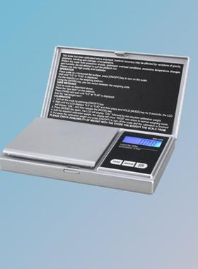 双杰MS50MS400MS500MS1000MS100MS200MS300MS501口袋秤