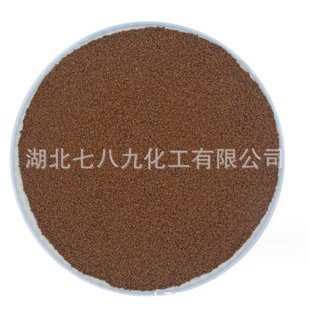 现货锰砂滤料各种粒度锰砂锰砂滤料除铁除锰28%30%含量锰砂