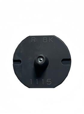 NPM泛用头1115吸嘴KXFX04PJA00异形吸嘴