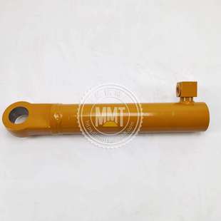 供应CAT卡特缸筒140K液压油缸缸筒6E-1561平地机液压缸缸筒6E1561